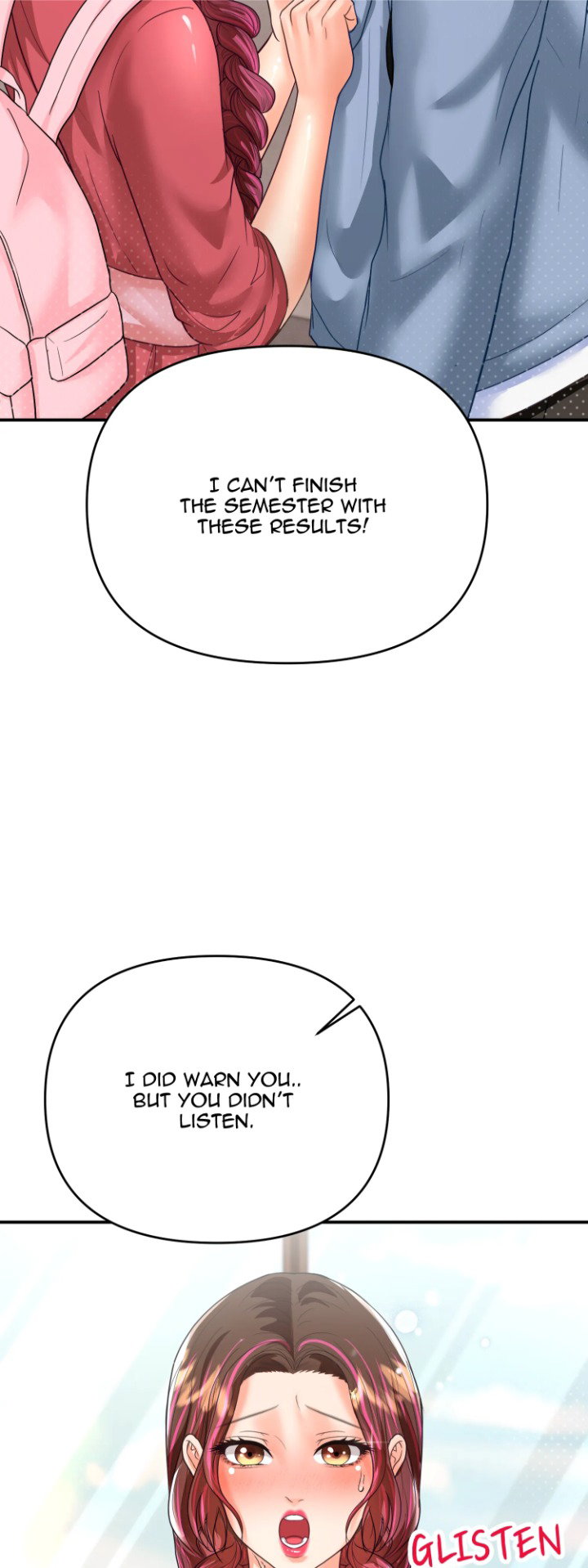 disaster-roommates-uncensored-chap-10-31