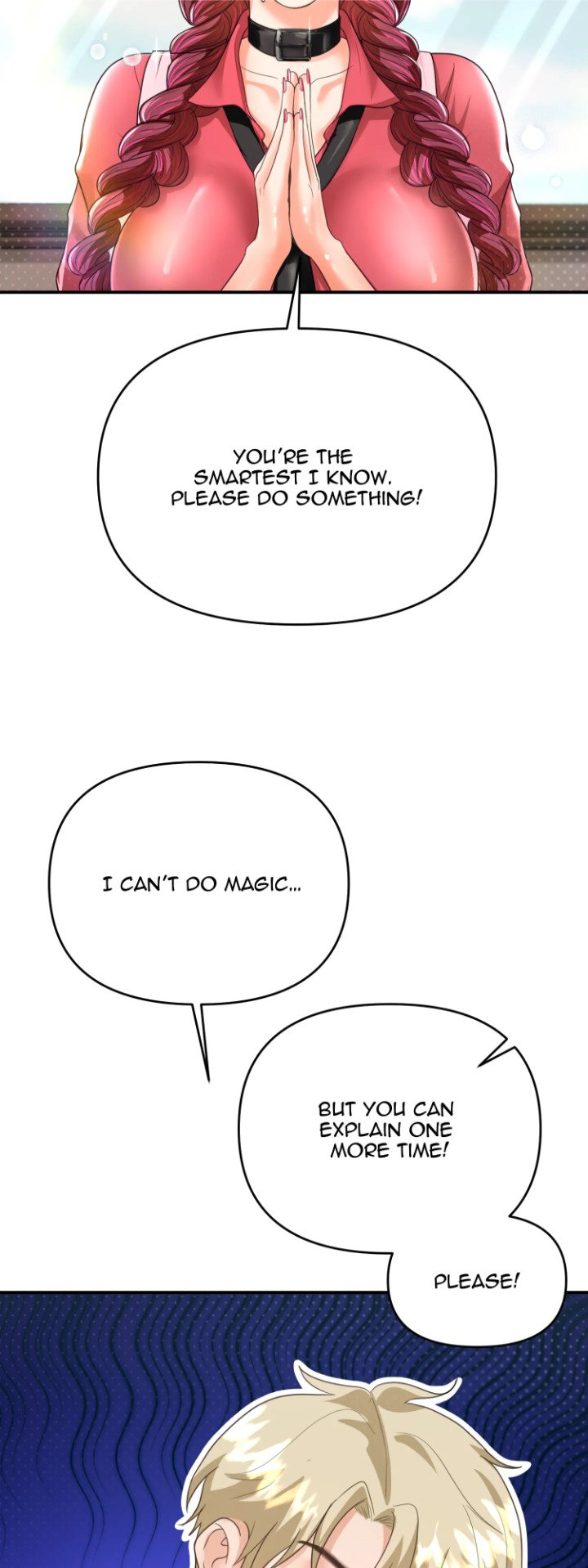 disaster-roommates-uncensored-chap-10-32