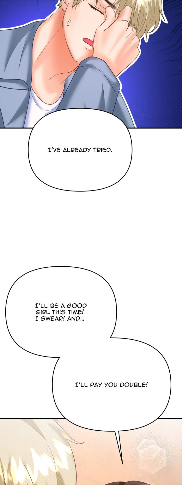 disaster-roommates-uncensored-chap-10-33