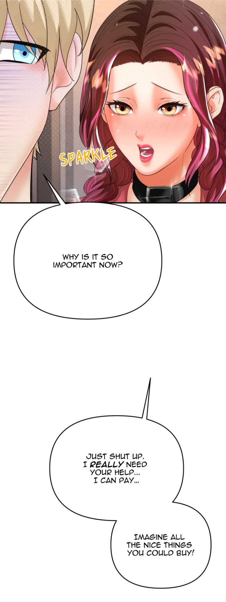 disaster-roommates-uncensored-chap-10-34