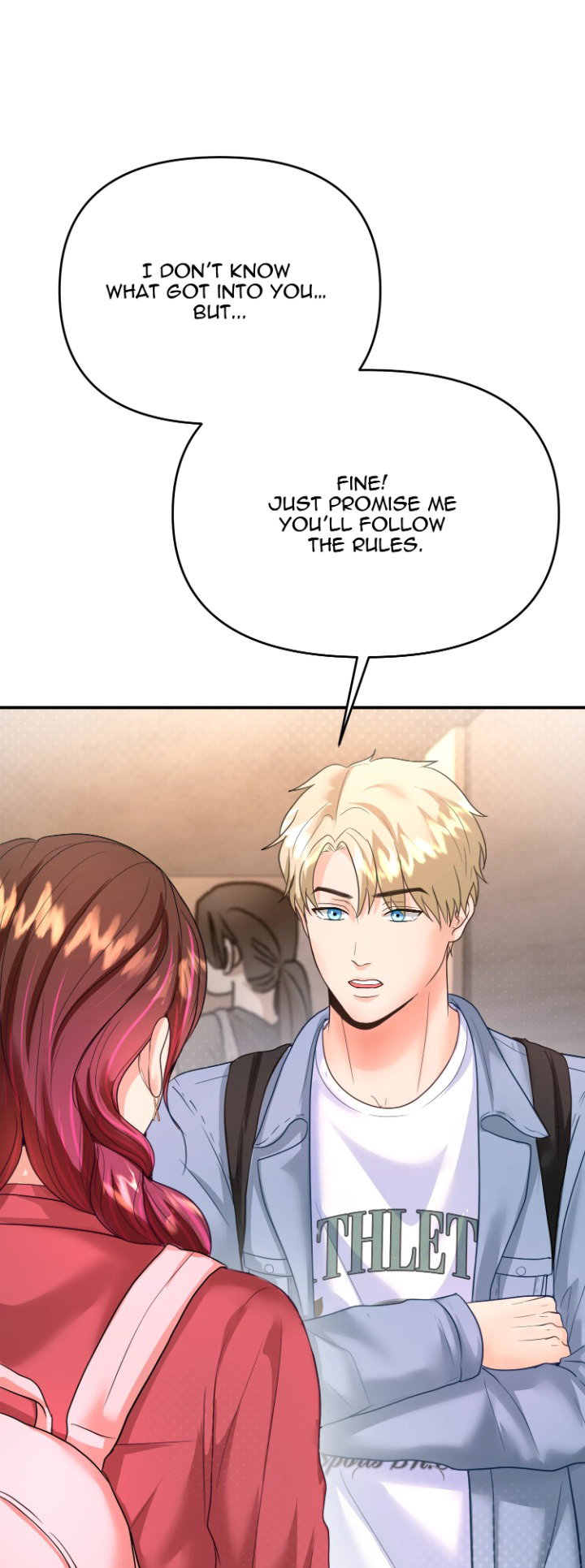 disaster-roommates-uncensored-chap-10-35