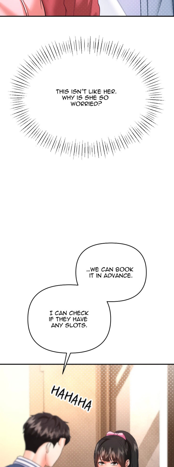 disaster-roommates-uncensored-chap-10-36