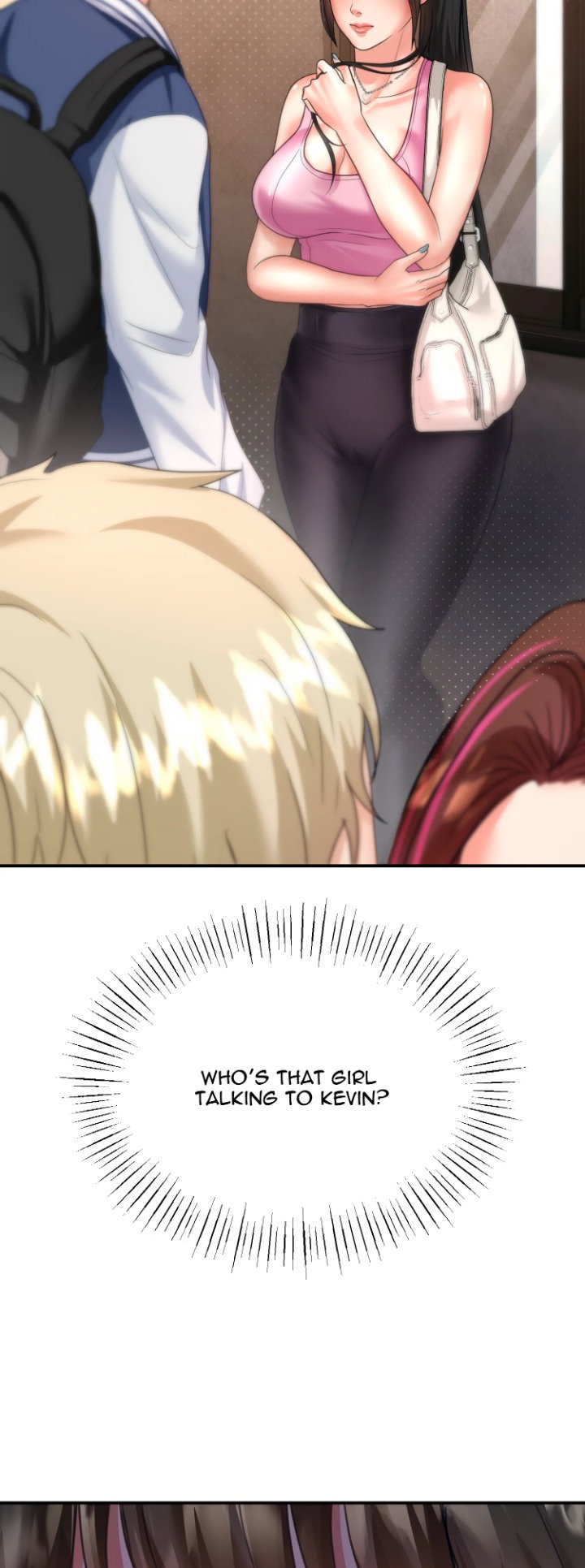 disaster-roommates-uncensored-chap-10-37