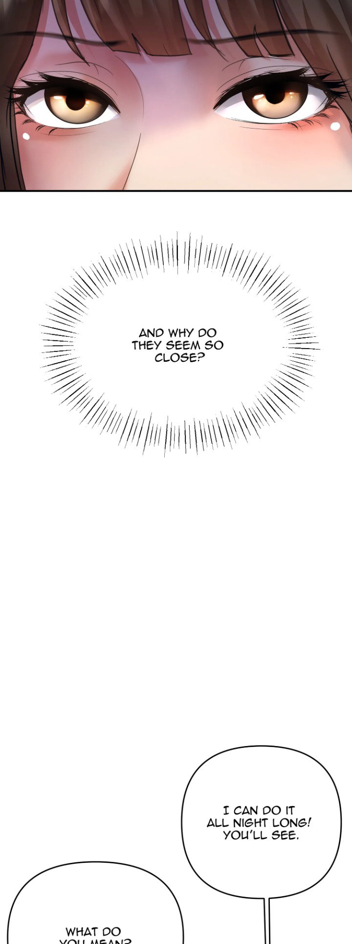 disaster-roommates-uncensored-chap-10-38