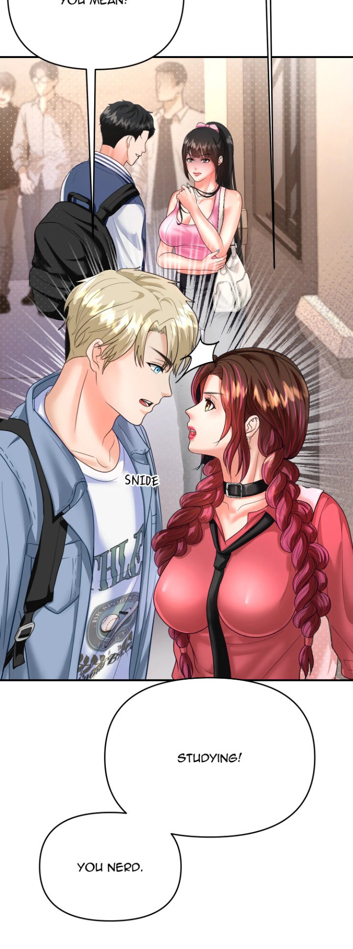 disaster-roommates-uncensored-chap-10-39