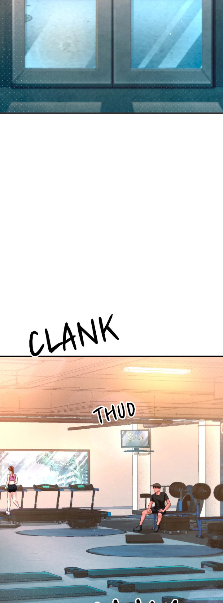 disaster-roommates-uncensored-chap-10-41
