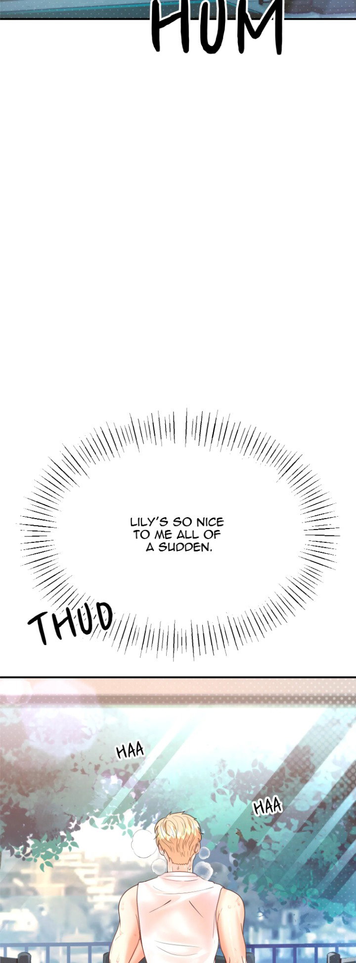 disaster-roommates-uncensored-chap-10-42
