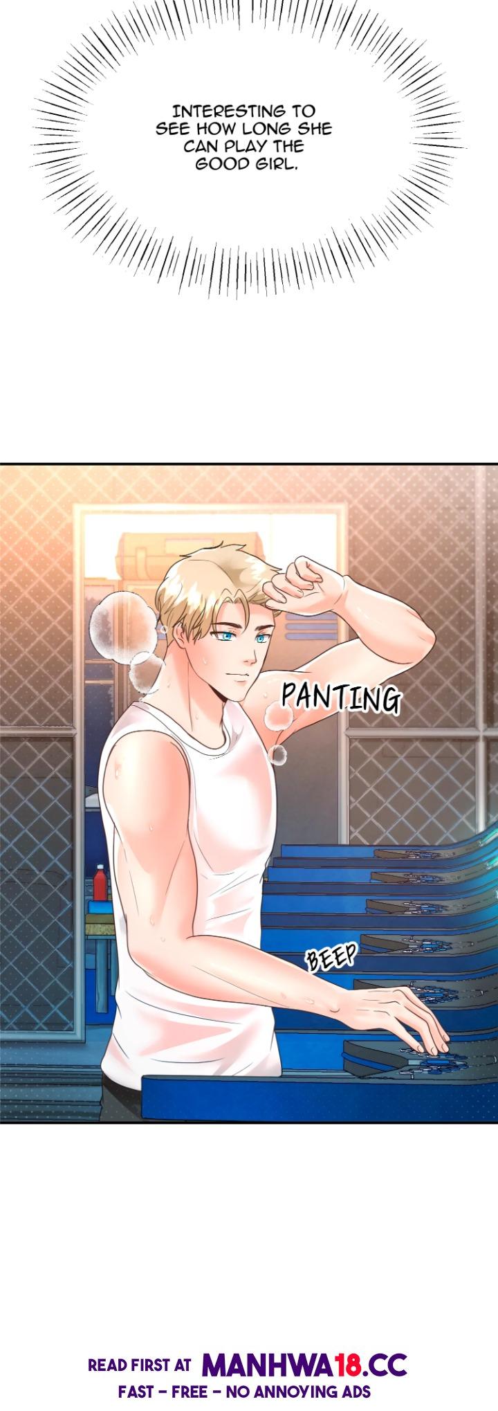 disaster-roommates-uncensored-chap-10-44