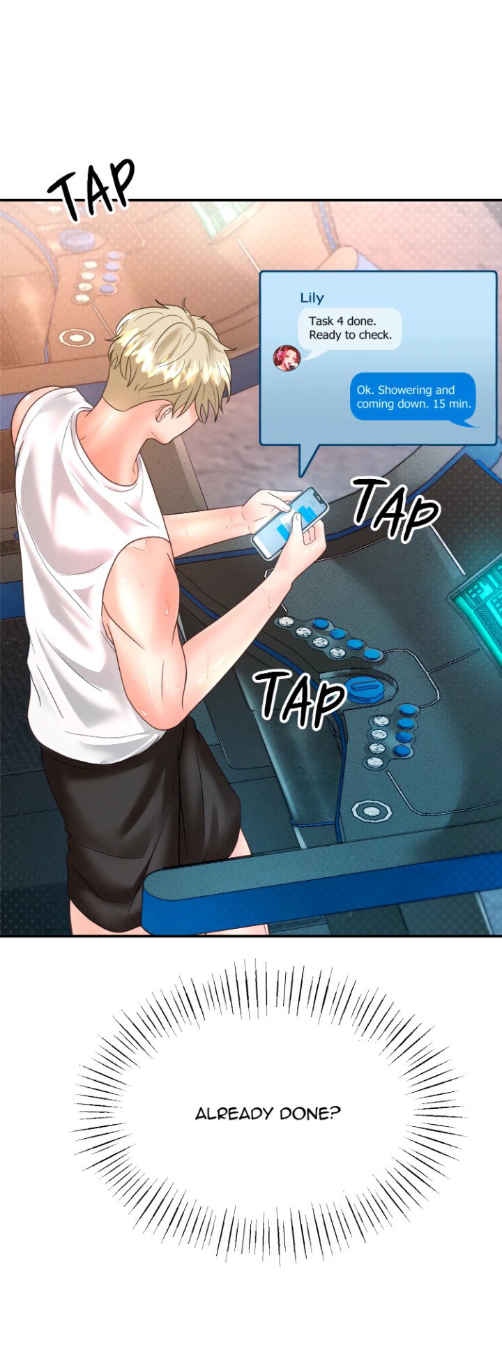 disaster-roommates-uncensored-chap-10-45