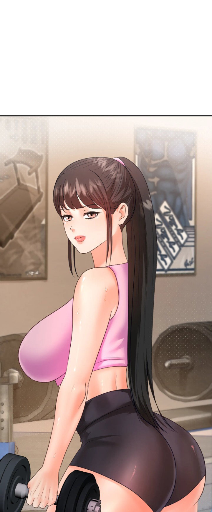 disaster-roommates-uncensored-chap-10-48