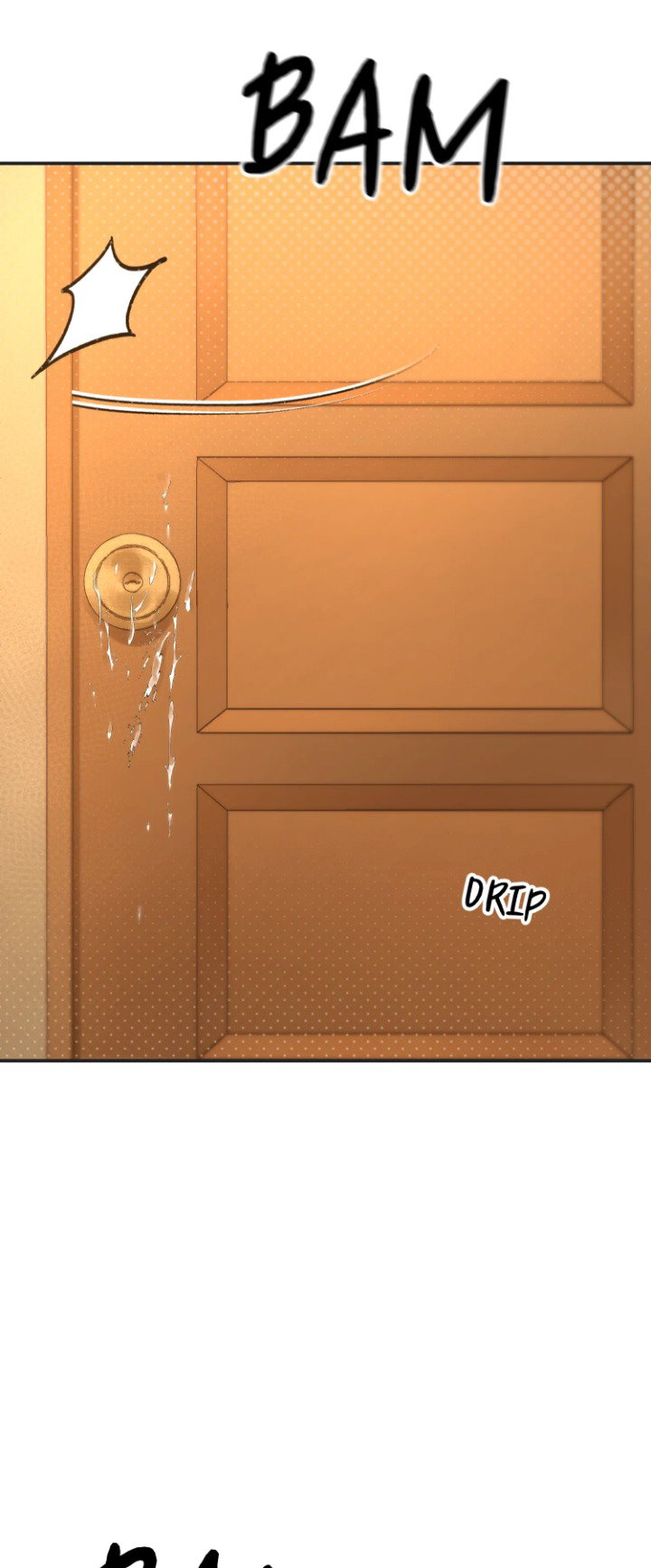 disaster-roommates-uncensored-chap-10-4