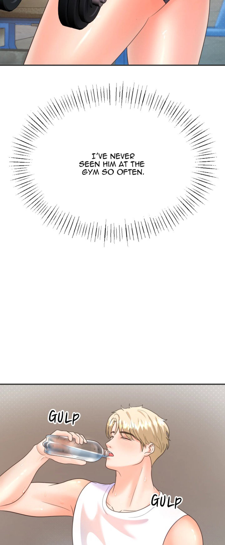 disaster-roommates-uncensored-chap-10-49