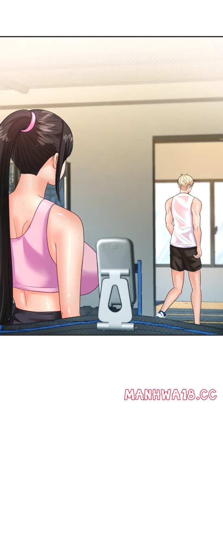 disaster-roommates-uncensored-chap-10-52