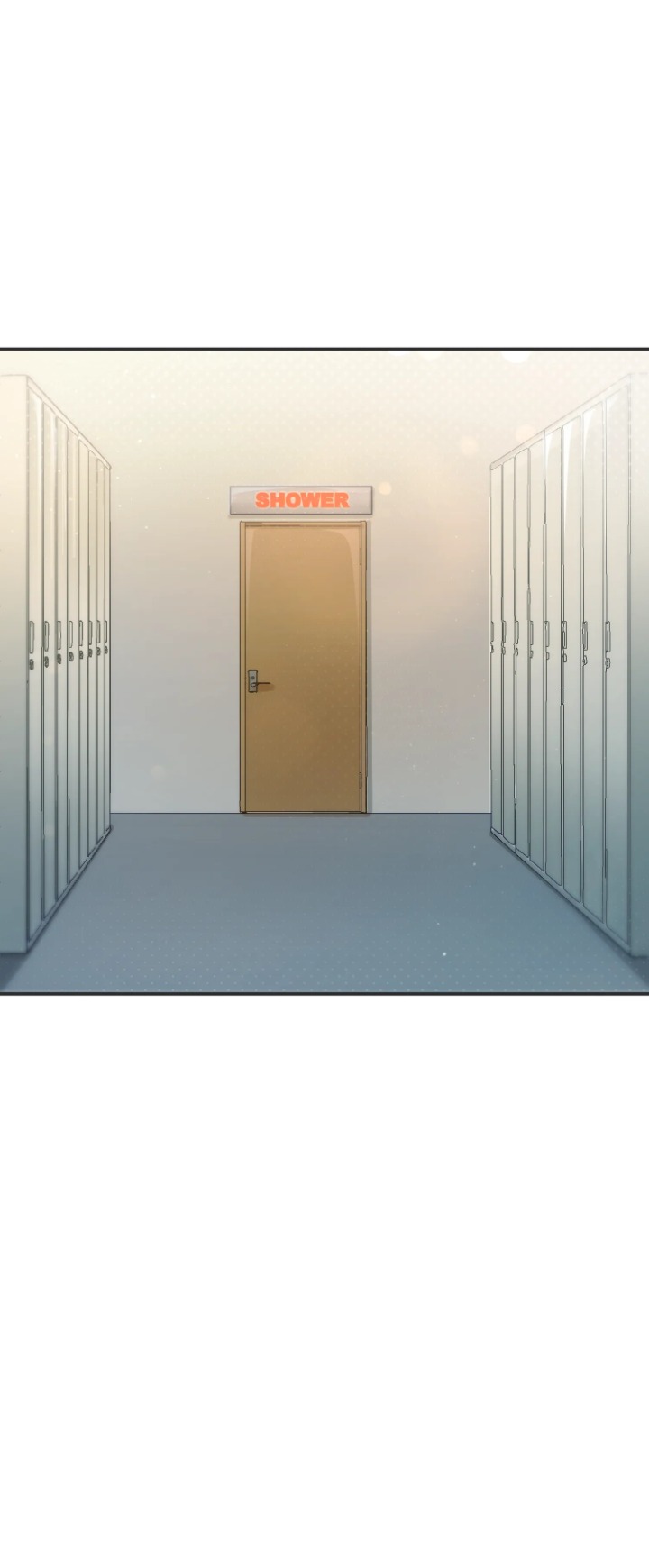 disaster-roommates-uncensored-chap-10-53