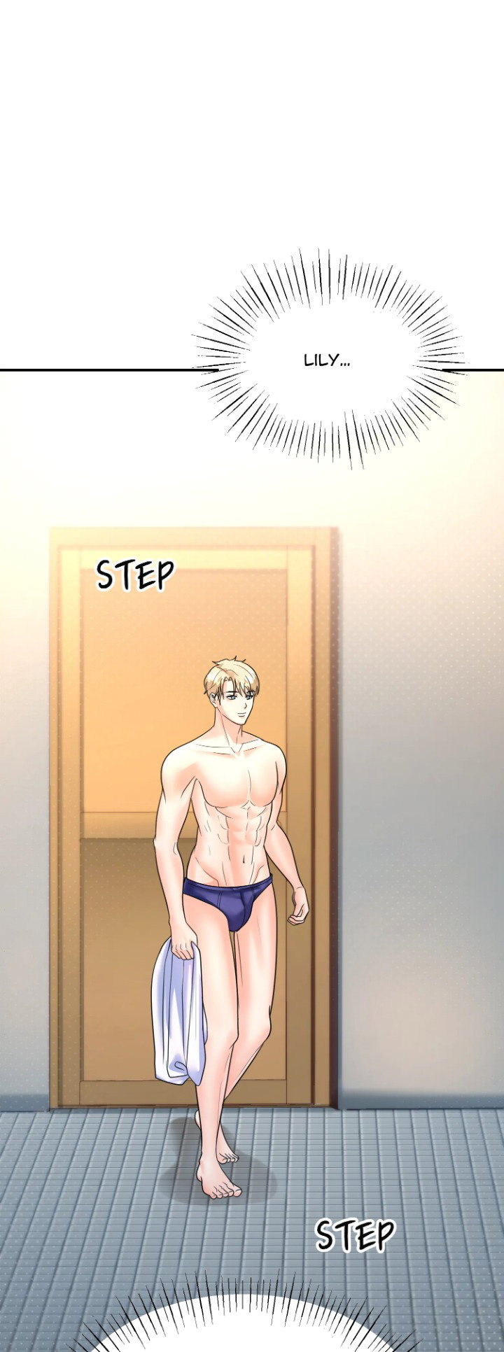 disaster-roommates-uncensored-chap-10-54