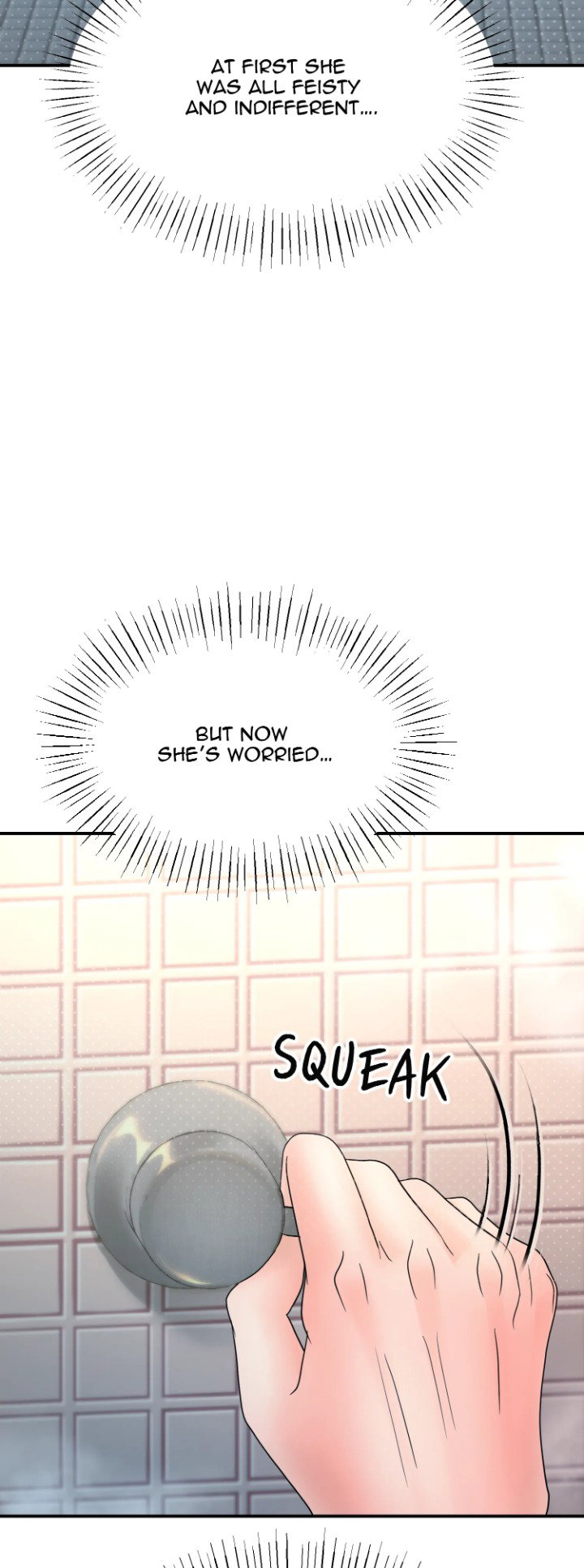 disaster-roommates-uncensored-chap-10-55
