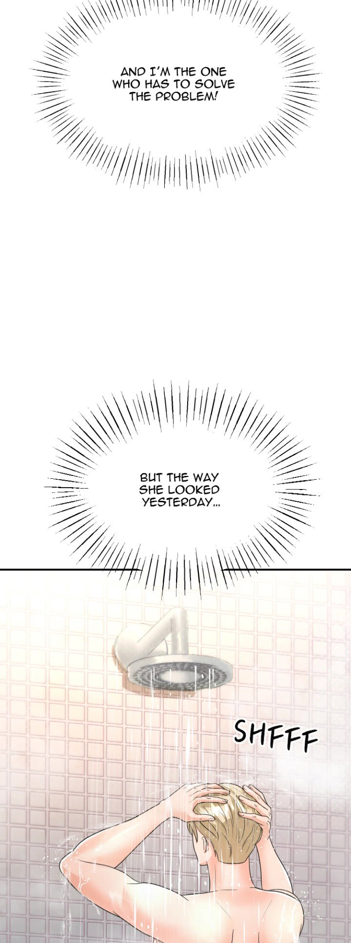 disaster-roommates-uncensored-chap-10-56