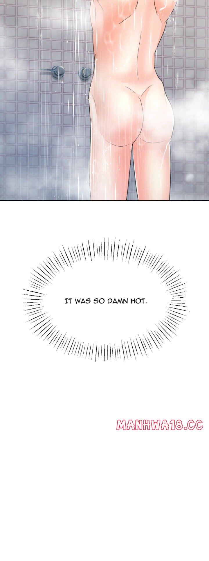 disaster-roommates-uncensored-chap-10-57