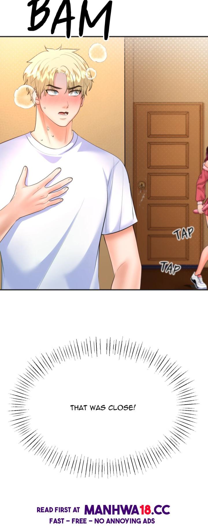 disaster-roommates-uncensored-chap-10-5