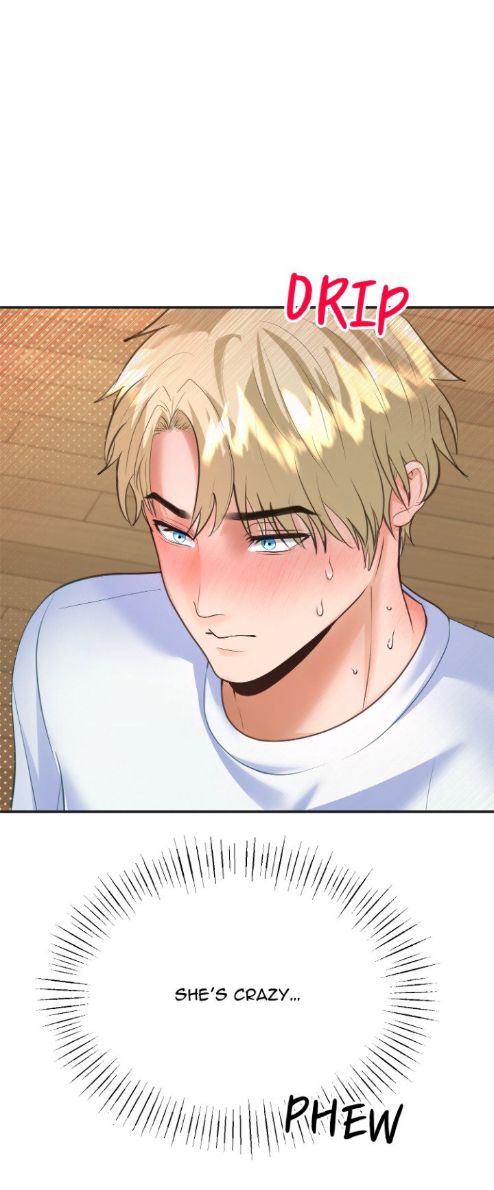 disaster-roommates-uncensored-chap-10-6