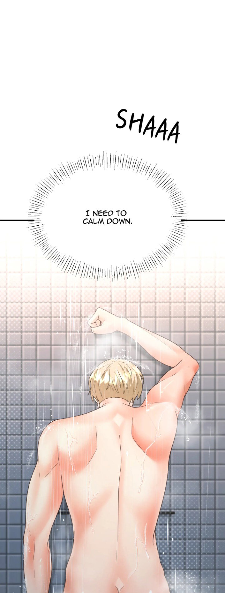 disaster-roommates-uncensored-chap-11-0