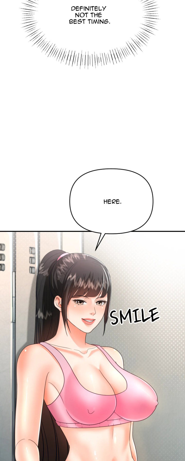 disaster-roommates-uncensored-chap-11-9