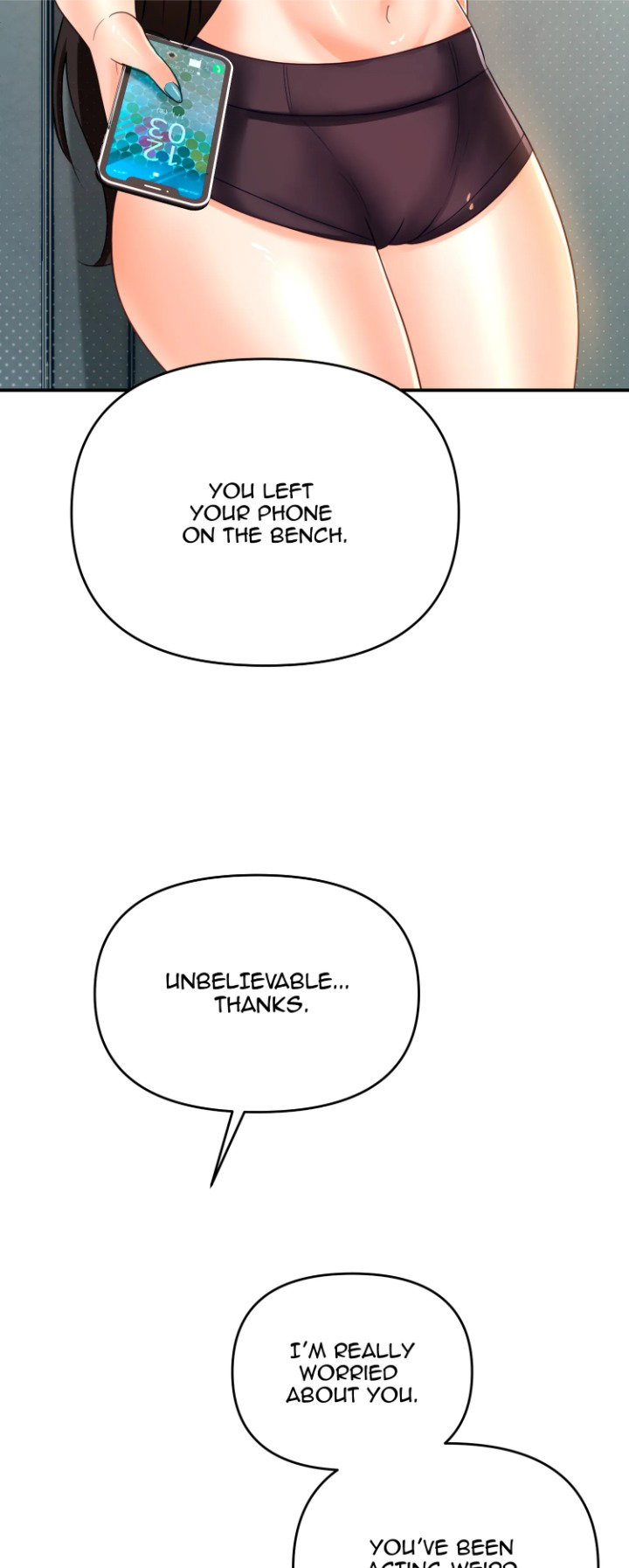 disaster-roommates-uncensored-chap-11-10