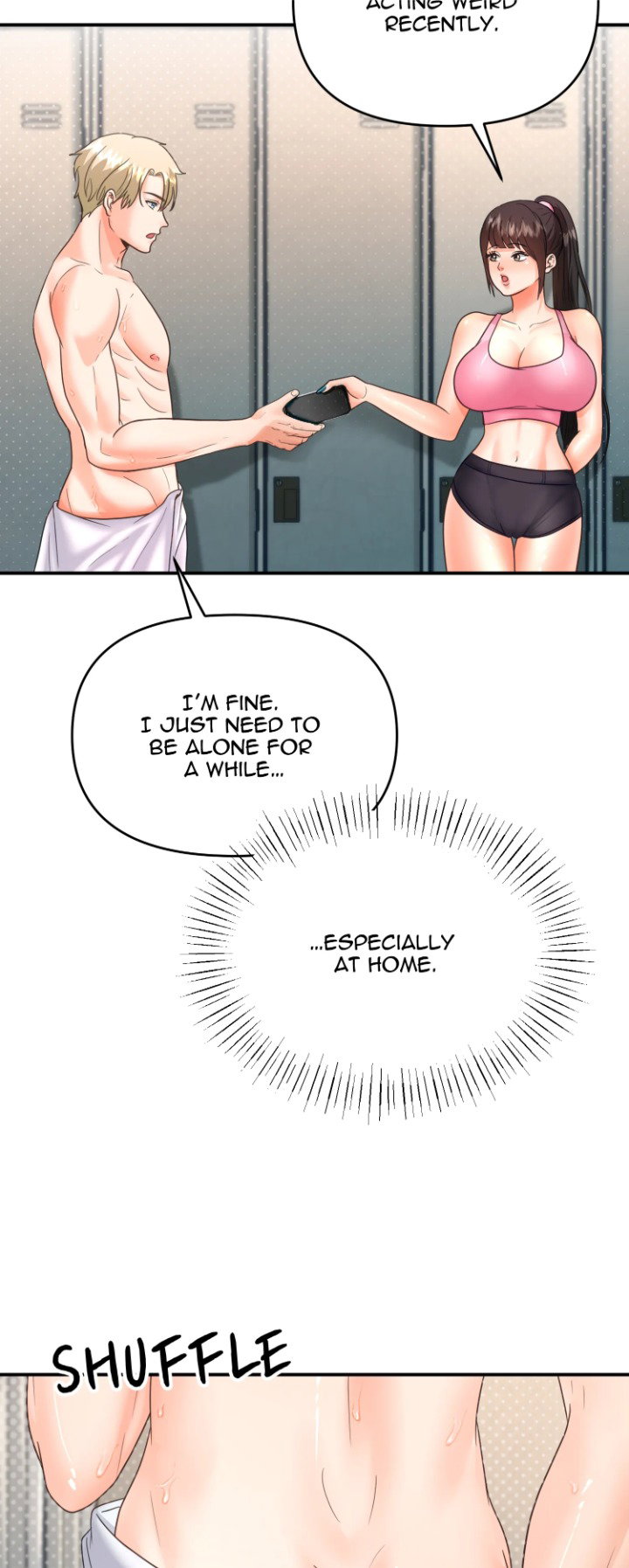 disaster-roommates-uncensored-chap-11-11