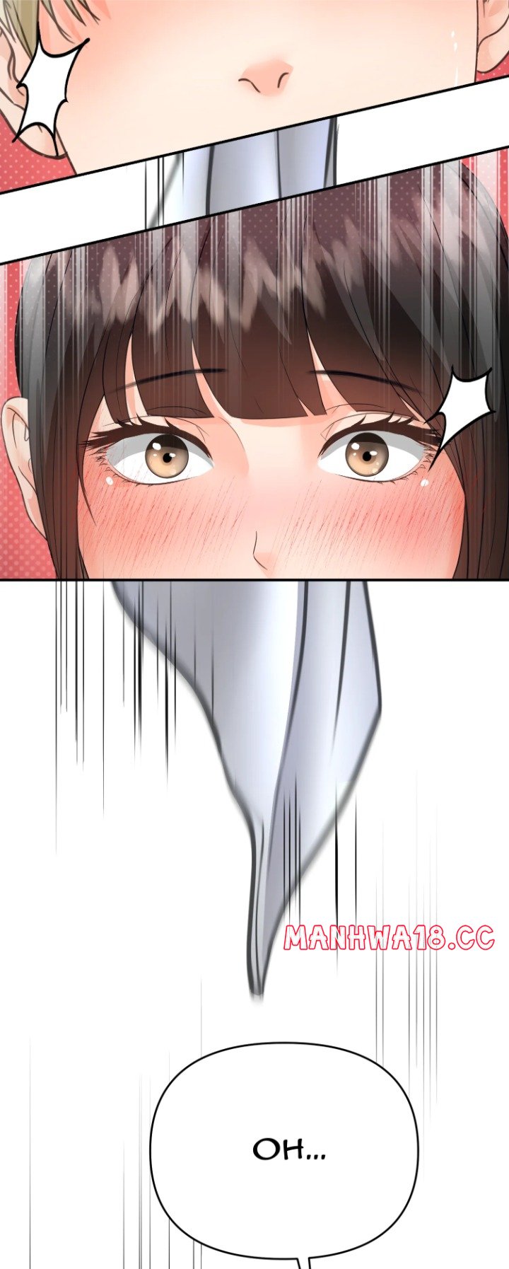 disaster-roommates-uncensored-chap-11-13