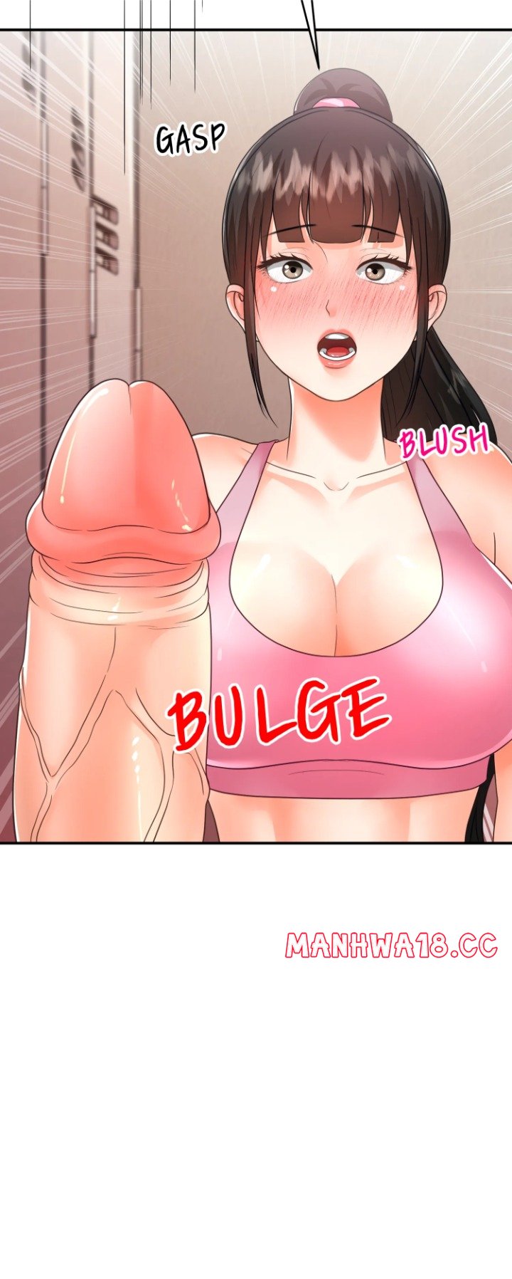 disaster-roommates-uncensored-chap-11-14