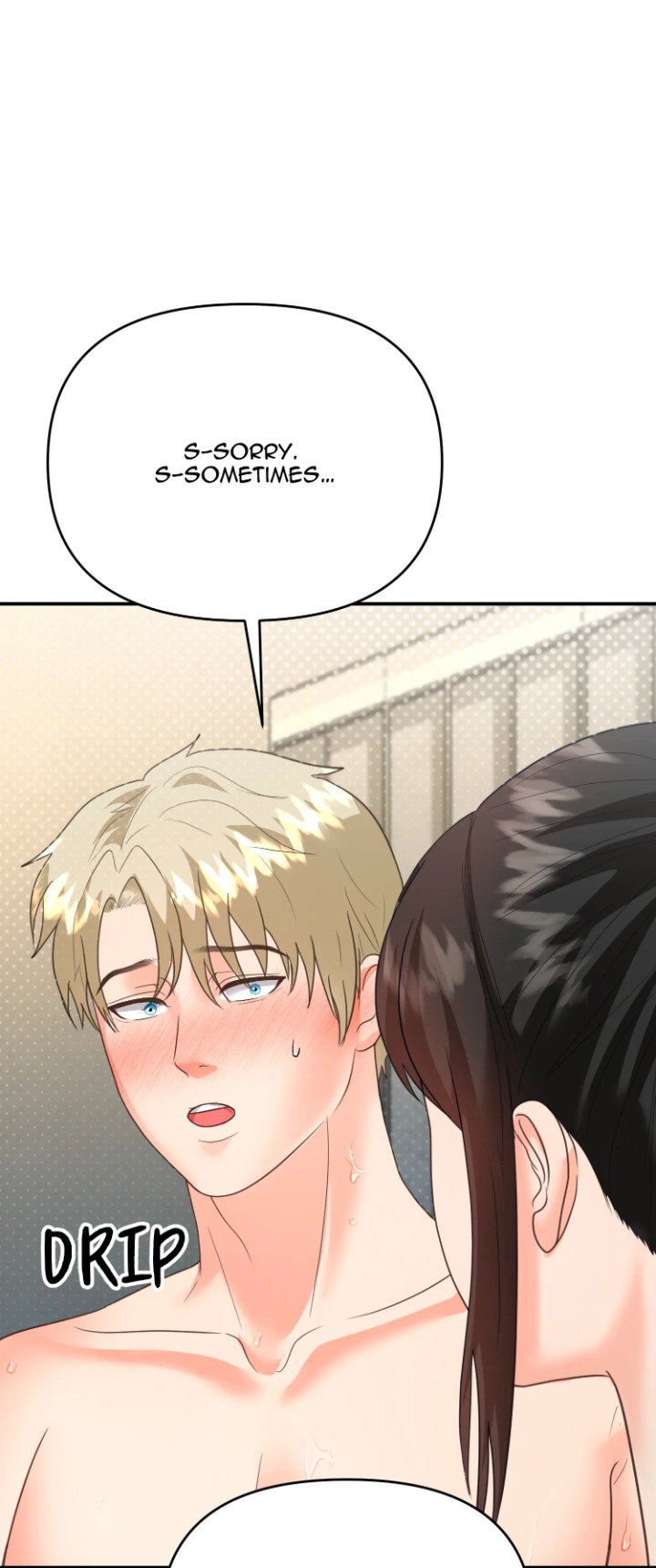 disaster-roommates-uncensored-chap-11-15