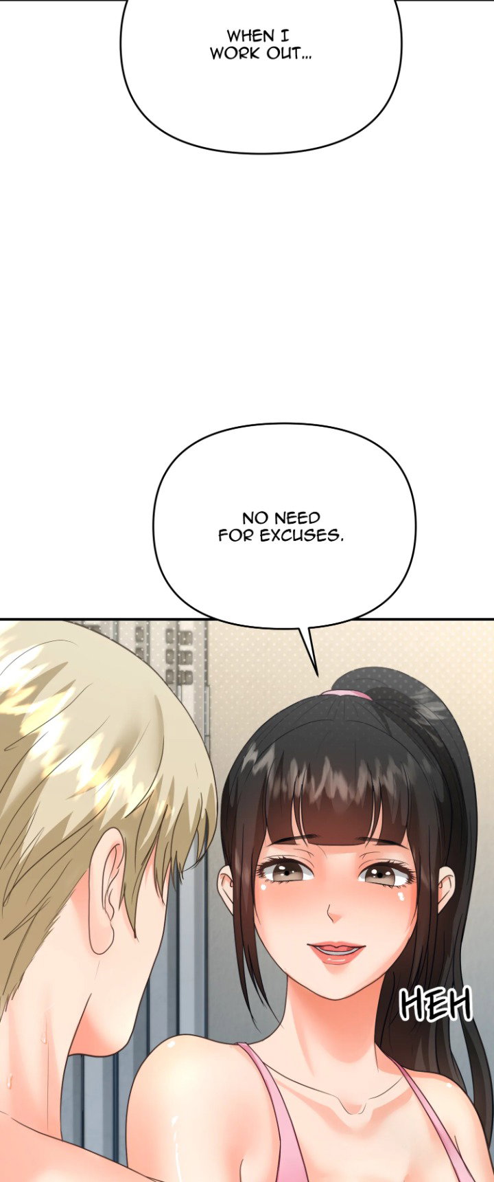 disaster-roommates-uncensored-chap-11-16