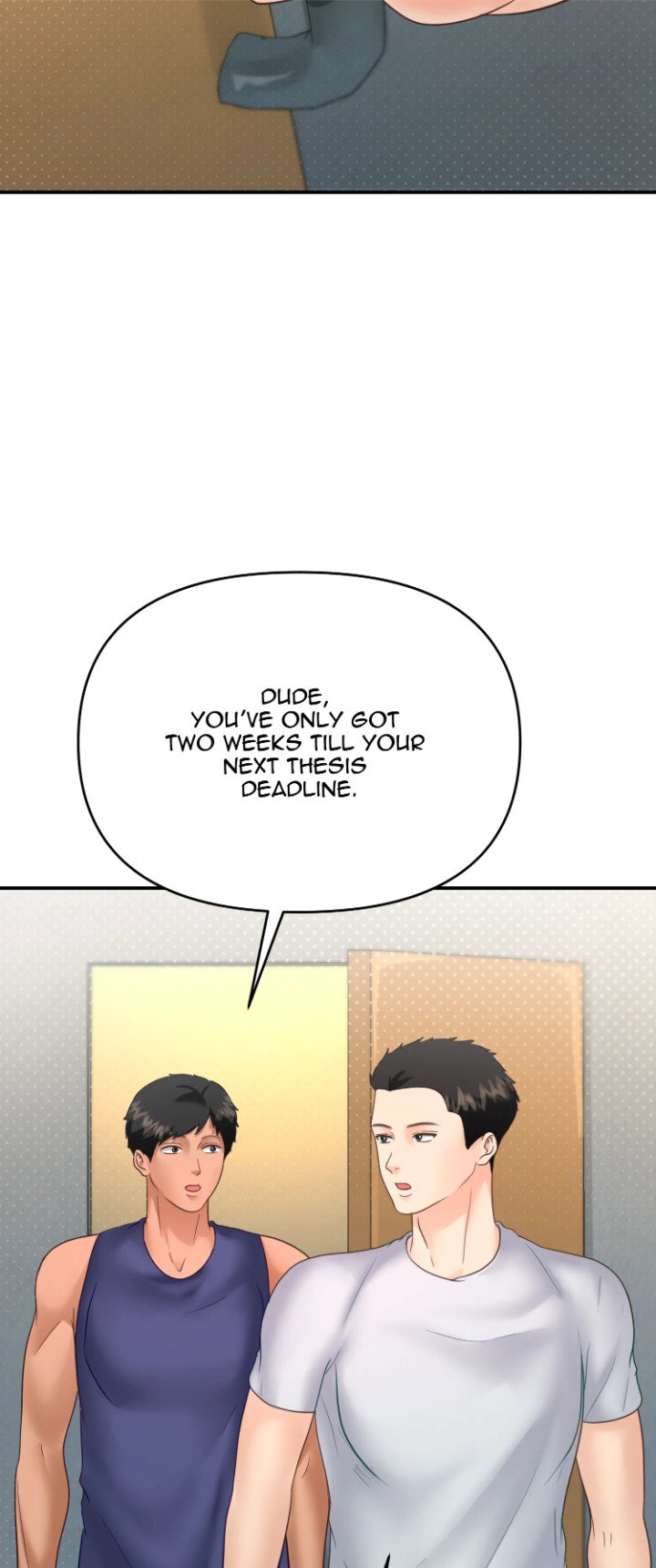 disaster-roommates-uncensored-chap-11-18