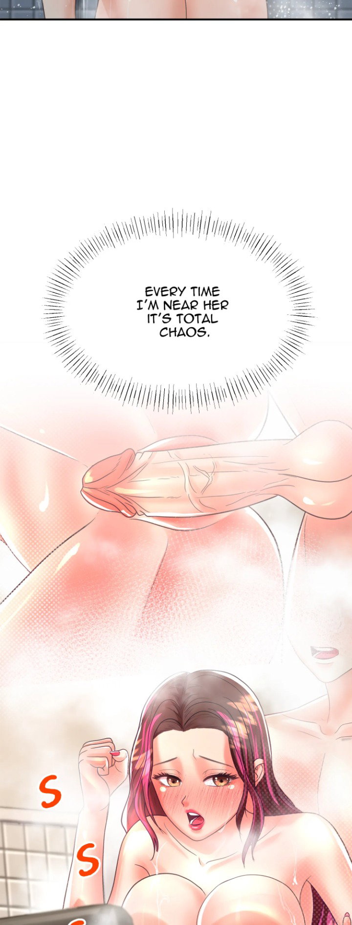 disaster-roommates-uncensored-chap-11-1