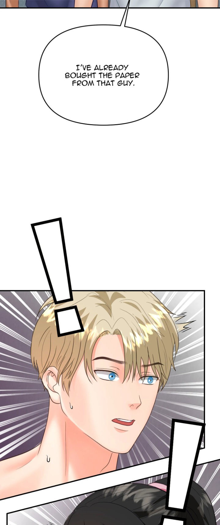 disaster-roommates-uncensored-chap-11-19