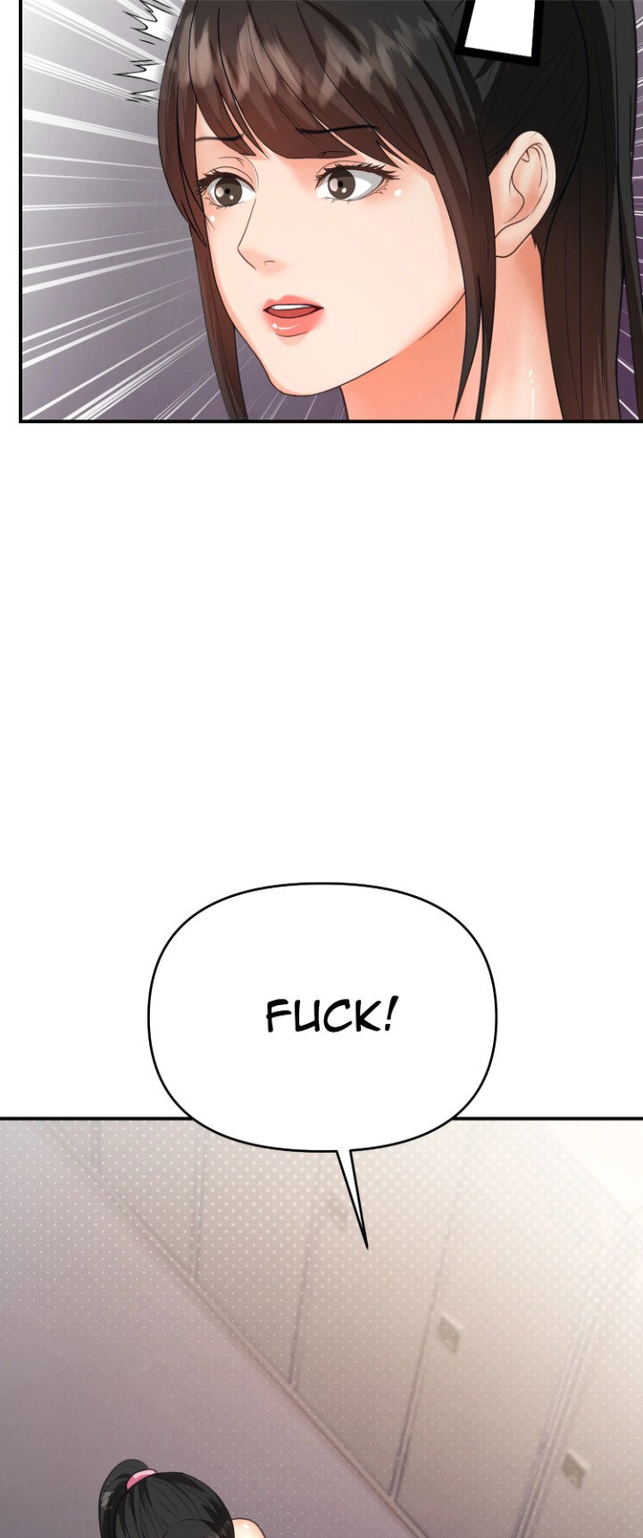 disaster-roommates-uncensored-chap-11-20