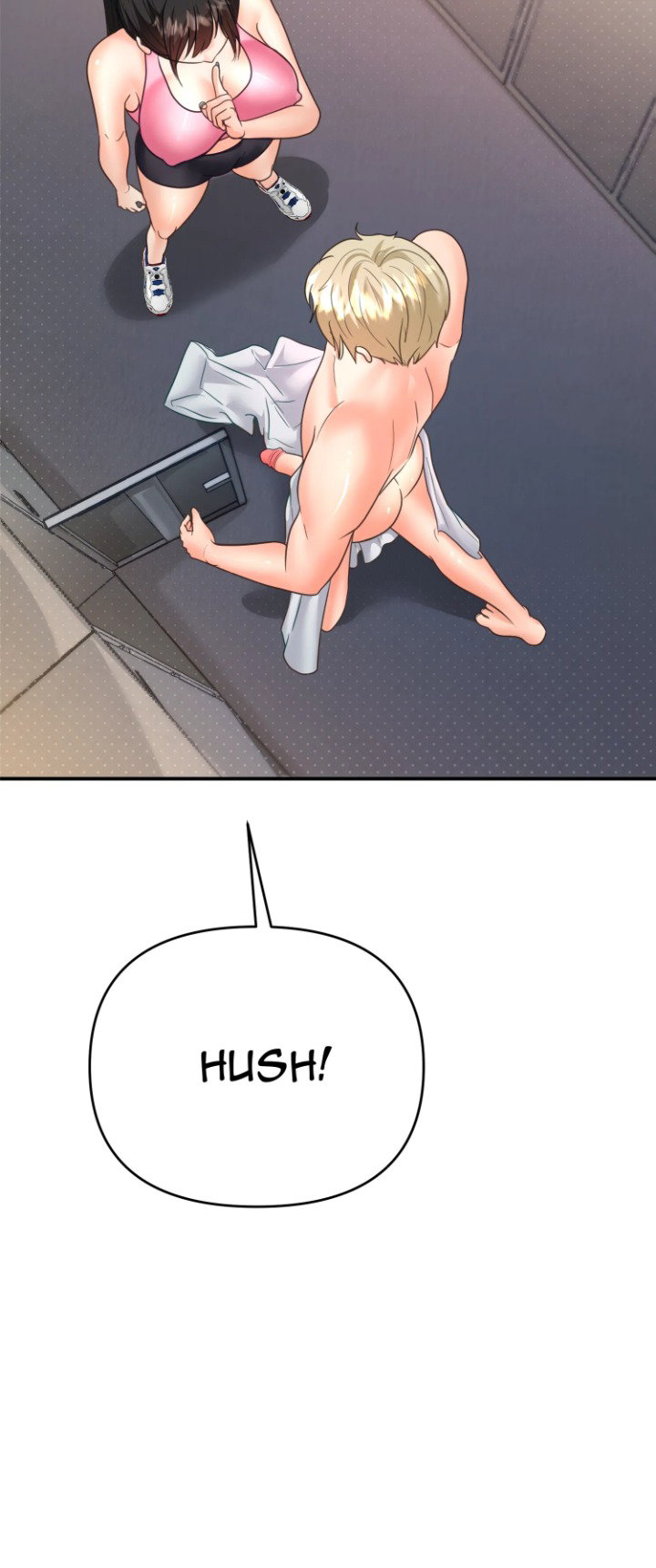 disaster-roommates-uncensored-chap-11-21