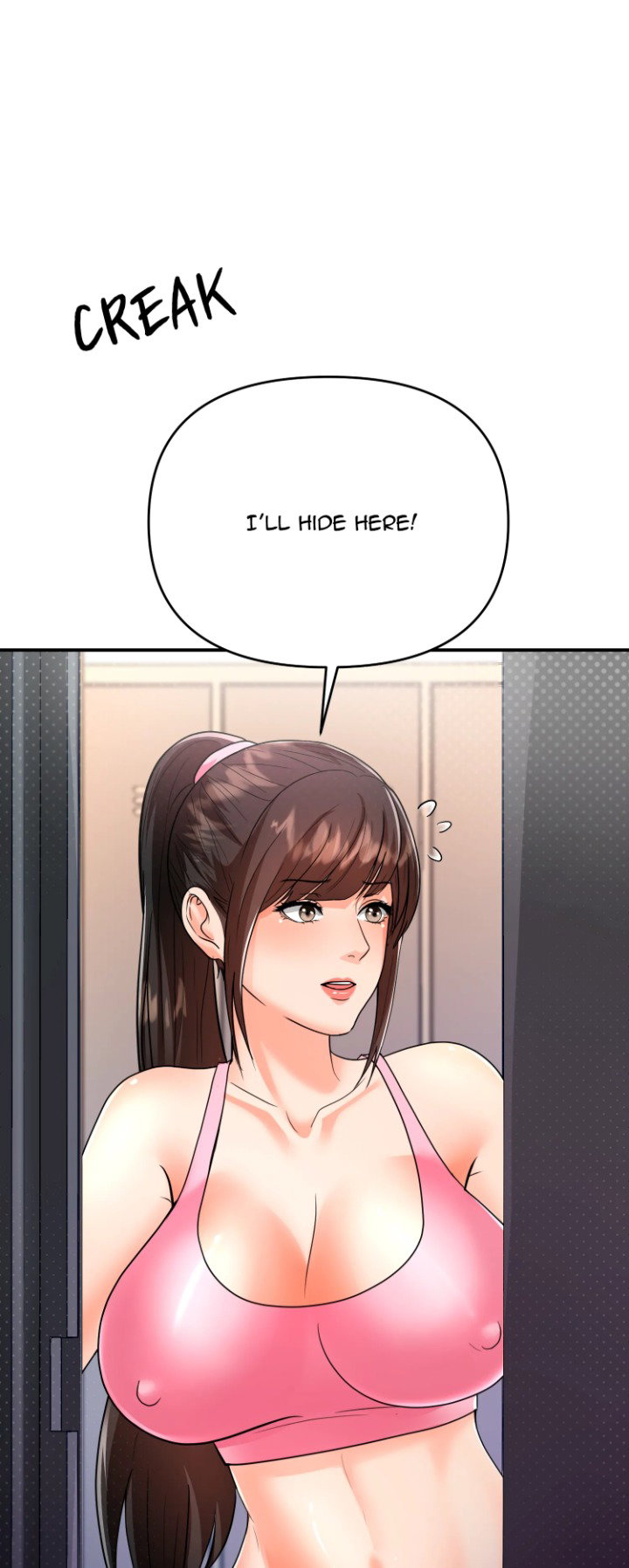 disaster-roommates-uncensored-chap-11-22