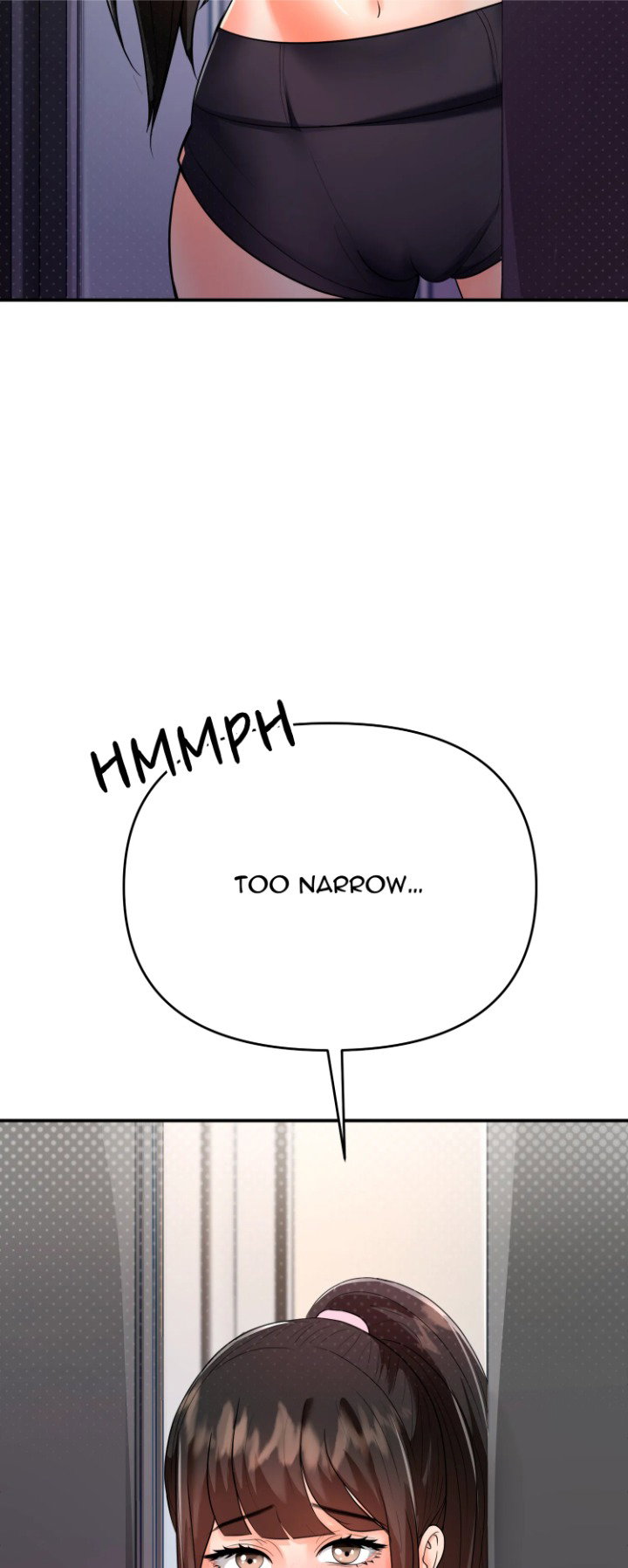 disaster-roommates-uncensored-chap-11-23