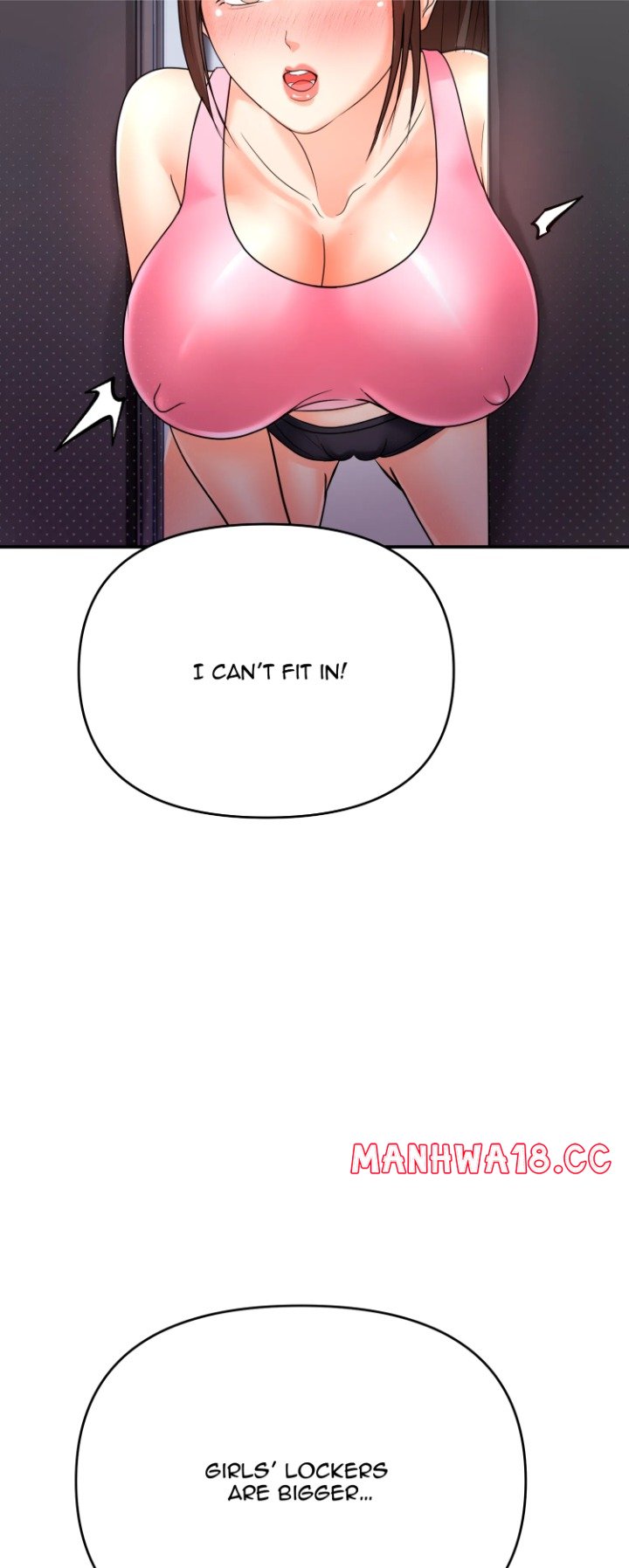 disaster-roommates-uncensored-chap-11-24