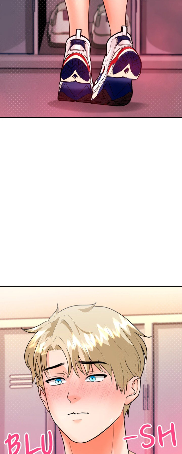 disaster-roommates-uncensored-chap-11-26
