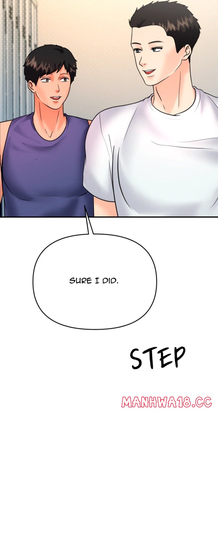 disaster-roommates-uncensored-chap-11-28