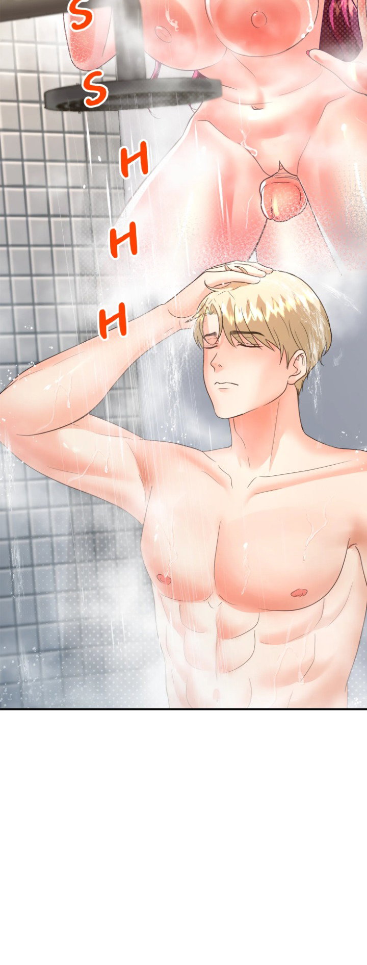 disaster-roommates-uncensored-chap-11-2