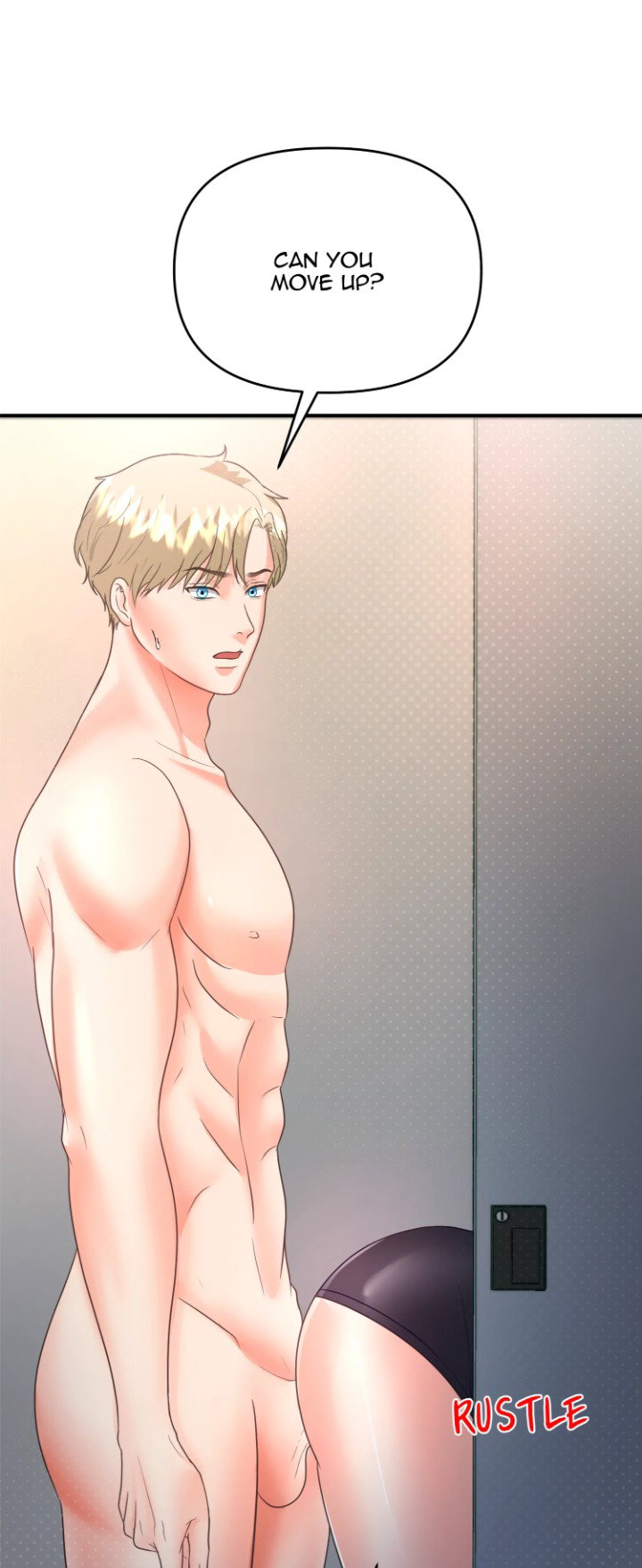 disaster-roommates-uncensored-chap-11-29