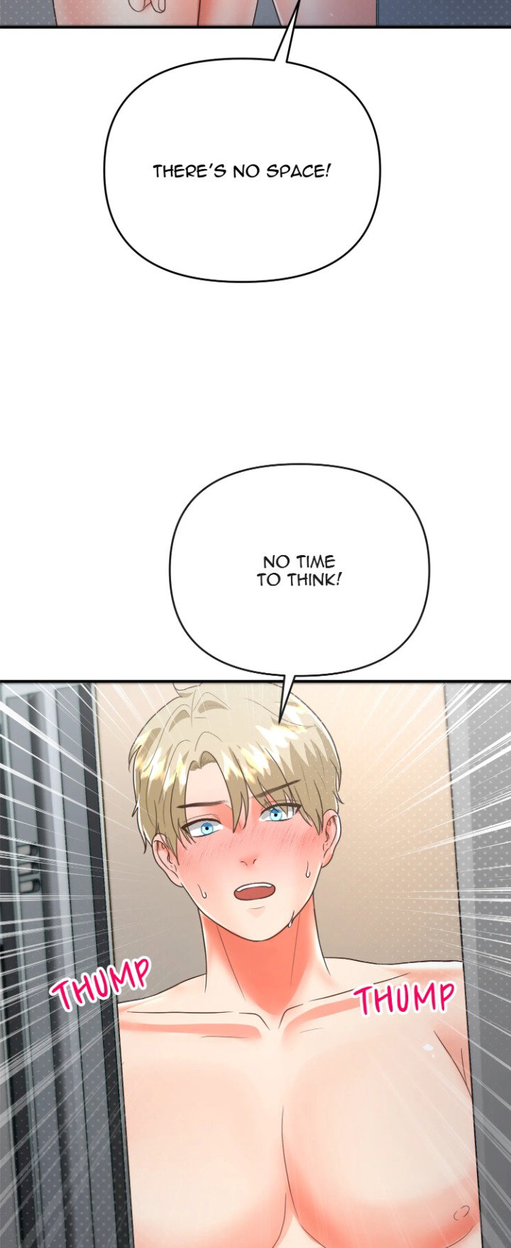 disaster-roommates-uncensored-chap-11-30