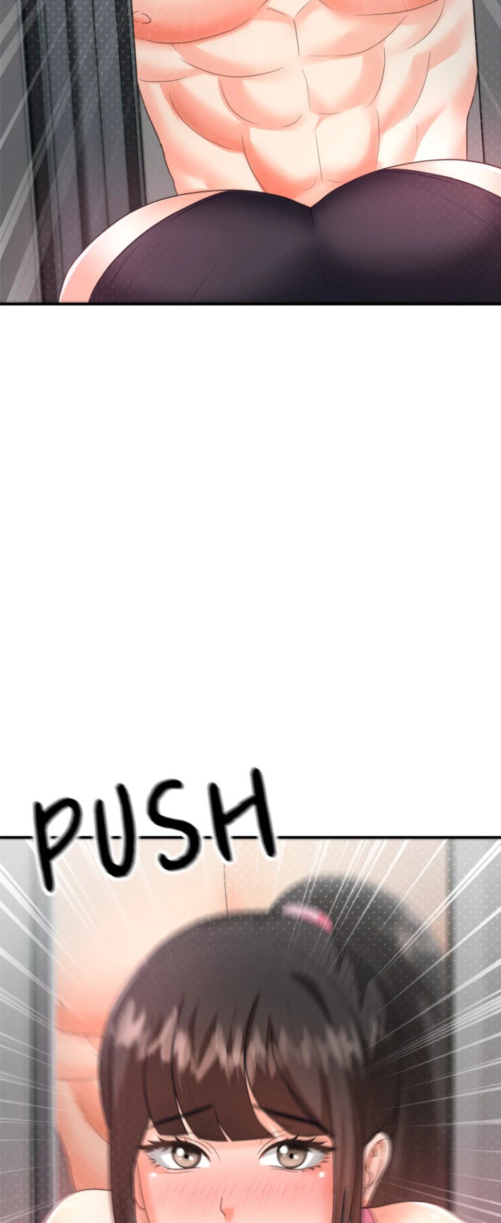 disaster-roommates-uncensored-chap-11-31