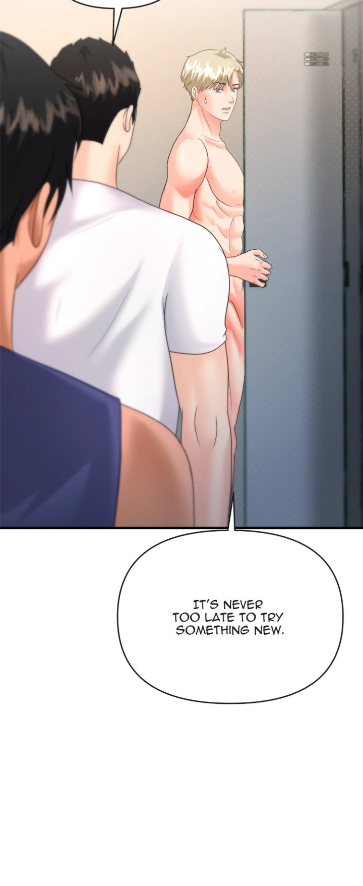 disaster-roommates-uncensored-chap-11-33