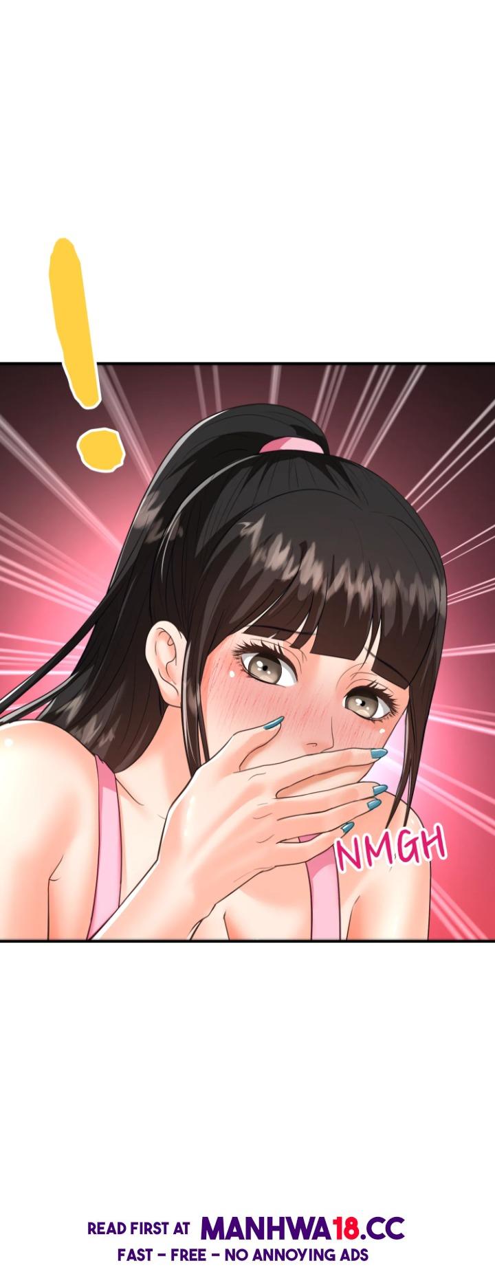 disaster-roommates-uncensored-chap-11-35