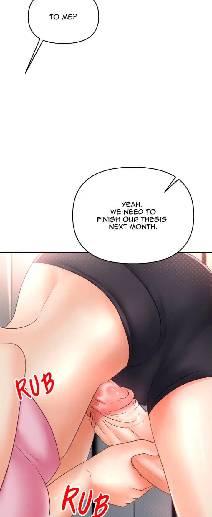 disaster-roommates-uncensored-chap-11-37