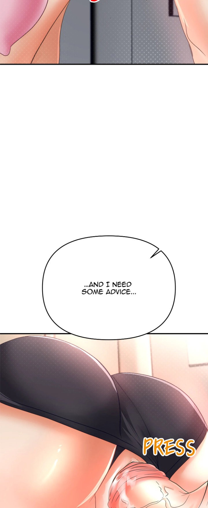 disaster-roommates-uncensored-chap-11-38